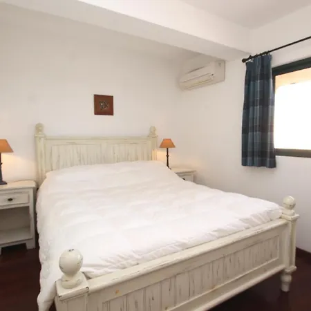 Marina Gardens Flat 2 Vilamoura Marina * Quarteira